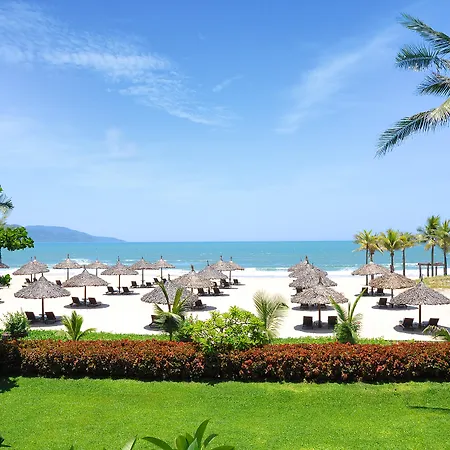 Furama Resort Danang-3