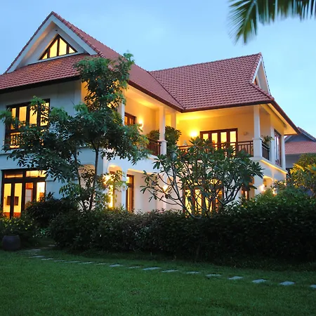 Furama Resort Danang-3