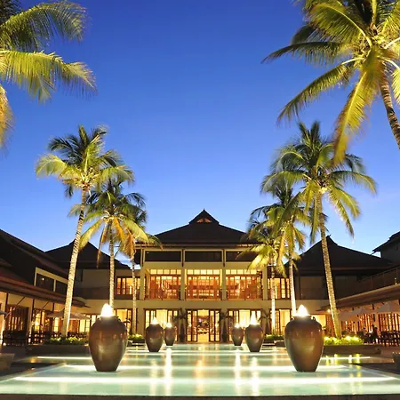 Furama Resort Danang-2